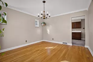116 Bauman Ave, Pittsburgh, PA 15227 - Photo 13