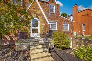 116 Bauman Ave, Pittsburgh, PA 15227 - Photo 5