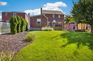 116 Bauman Ave, Pittsburgh, PA 15227 - Photo 47
