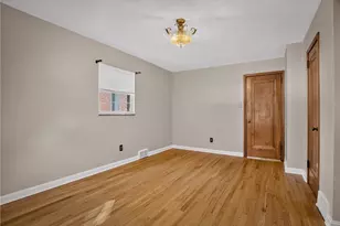 116 Bauman Ave, Pittsburgh, PA 15227 - Photo 23