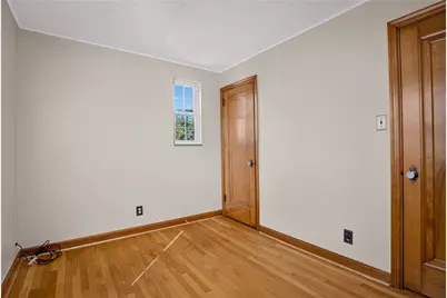 116 Bauman Ave, Pittsburgh, PA 15227 - Photo 31
