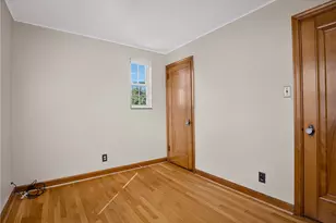 116 Bauman Ave, Pittsburgh, PA 15227 - Photo 31