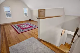 116 Bauman Ave, Pittsburgh, PA 15227 - Photo 39