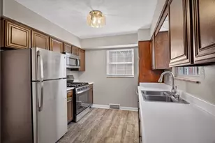 116 Bauman Ave, Pittsburgh, PA 15227 - Photo 15