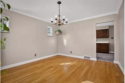 116 Bauman Ave, Pittsburgh, PA 15227 - Photo 13