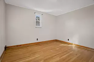 116 Bauman Ave, Pittsburgh, PA 15227 - Photo 35