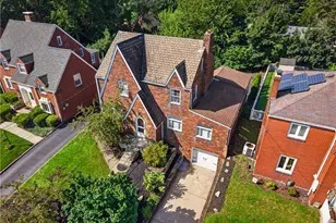 116 Bauman Ave, Pittsburgh, PA 15227 - Photo 3
