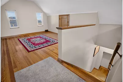 116 Bauman Ave, Pittsburgh, PA 15227 - Photo 37