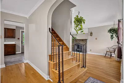 116 Bauman Ave, Pittsburgh, PA 15227 - Photo 11