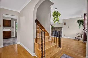 116 Bauman Ave, Pittsburgh, PA 15227 - Photo 11