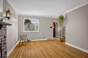 116 Bauman Ave, Pittsburgh, PA 15227 - Photo 11