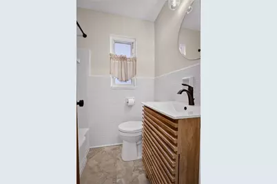 116 Bauman Ave, Pittsburgh, PA 15227 - Photo 23