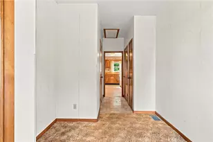 985 E Pike Rd, White Township, PA 15701 - Photo 13