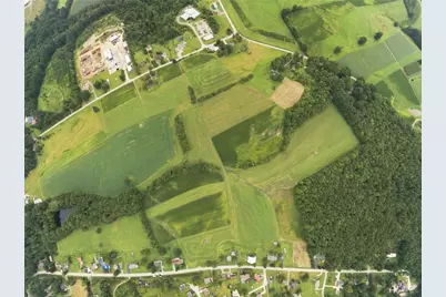 985 E Pike Rd, White Township, PA 15701 - Photo 43