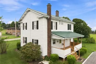 985 E Pike Rd, White Township, PA 15701 - Photo 35