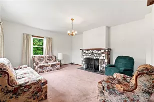 985 E Pike Rd, White Township, PA 15701 - Photo 7