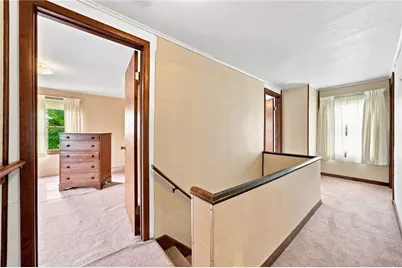 985 E Pike Rd, White Township, PA 15701 - Photo 21