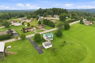 985 E Pike Rd, White Township, PA 15701 - Photo 37