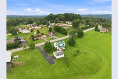 985 E Pike Rd, White Township, PA 15701 - Photo 37