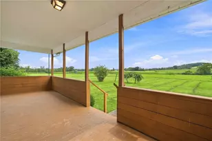985 E Pike Rd, White Township, PA 15701 - Photo 33