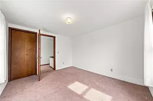 985 E Pike Rd, White Township, PA 15701 - Photo 31