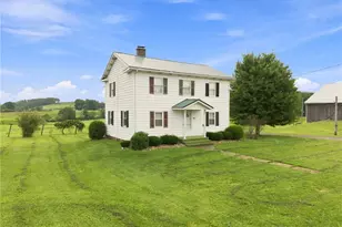 985 E Pike Rd, White Township, PA 15701 - Photo 1