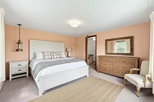 985 E Pike Rd, White Township, PA 15701 - Photo 19