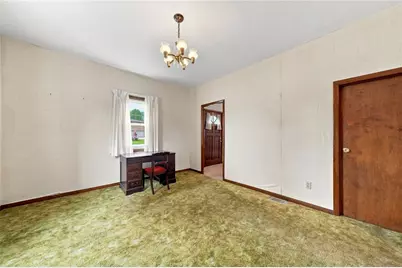 985 E Pike Rd, White Township, PA 15701 - Photo 17