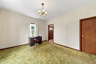 985 E Pike Rd, White Township, PA 15701 - Photo 17