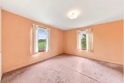985 E Pike Rd, White Township, PA 15701 - Photo 21