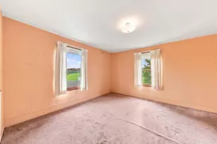 985 E Pike Rd, White Township, PA 15701 - Photo 21