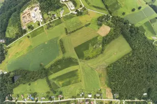 985 E Pike Rd, White Township, PA 15701 - Photo 43