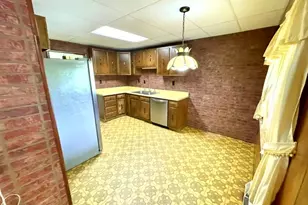 159 Fullerton Rd, North Beaver Township, PA 16120 - Photo 13