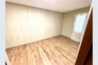 159 Fullerton Rd, North Beaver Township, PA 16120 - Photo 9