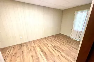 159 Fullerton Rd, North Beaver Township, PA 16120 - Photo 9
