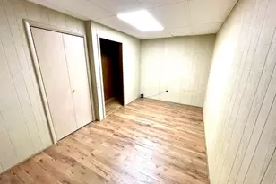 159 Fullerton Rd, North Beaver Township, PA 16120 - Photo 11