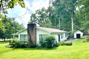 159 Fullerton Rd, North Beaver Township, PA 16120 - Photo 3