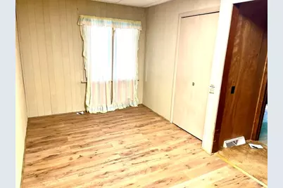 159 Fullerton Rd, North Beaver Township, PA 16120 - Photo 11