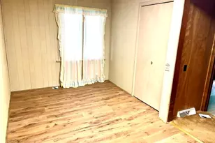 159 Fullerton Rd, North Beaver Township, PA 16120 - Photo 11