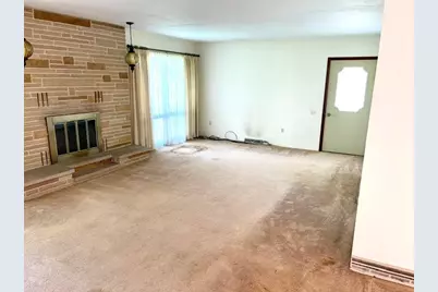 159 Fullerton Rd, North Beaver Township, PA 16120 - Photo 17
