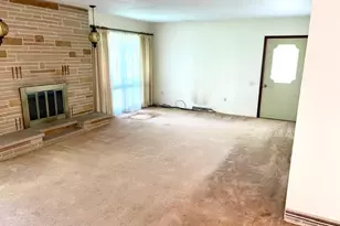159 Fullerton Rd, North Beaver Township, PA 16120 - Photo 17
