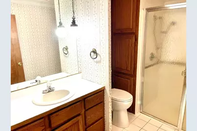159 Fullerton Rd, North Beaver Township, PA 16120 - Photo 7