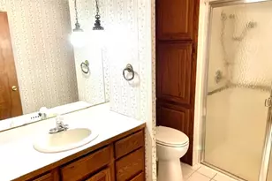 159 Fullerton Rd, North Beaver Township, PA 16120 - Photo 7