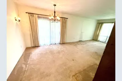 159 Fullerton Rd, North Beaver Township, PA 16120 - Photo 15