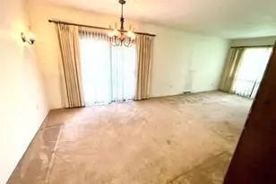 159 Fullerton Rd, North Beaver Township, PA 16120 - Photo 15