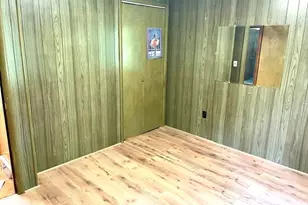 159 Fullerton Rd, North Beaver Township, PA 16120 - Photo 9