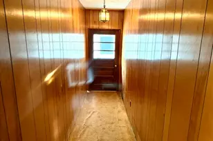 159 Fullerton Rd, North Beaver Township, PA 16120 - Photo 25
