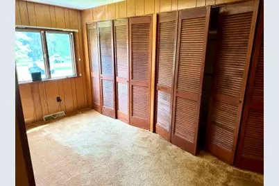 159 Fullerton Rd, North Beaver Township, PA 16120 - Photo 23