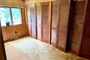 159 Fullerton Rd, North Beaver Township, PA 16120 - Photo 23