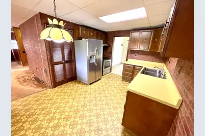 159 Fullerton Rd, North Beaver Township, PA 16120 - Photo 13